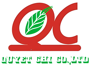 Logo CÔNG TY